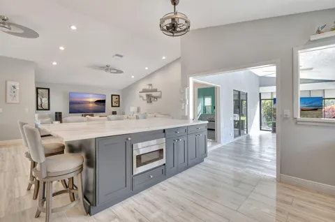 2430 NW 14th Street