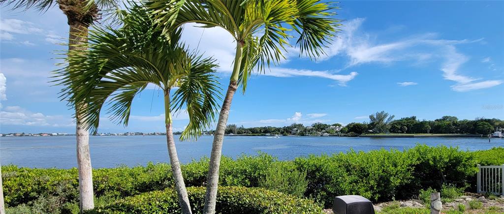 1646 STICKNEY POINT ROAD #101