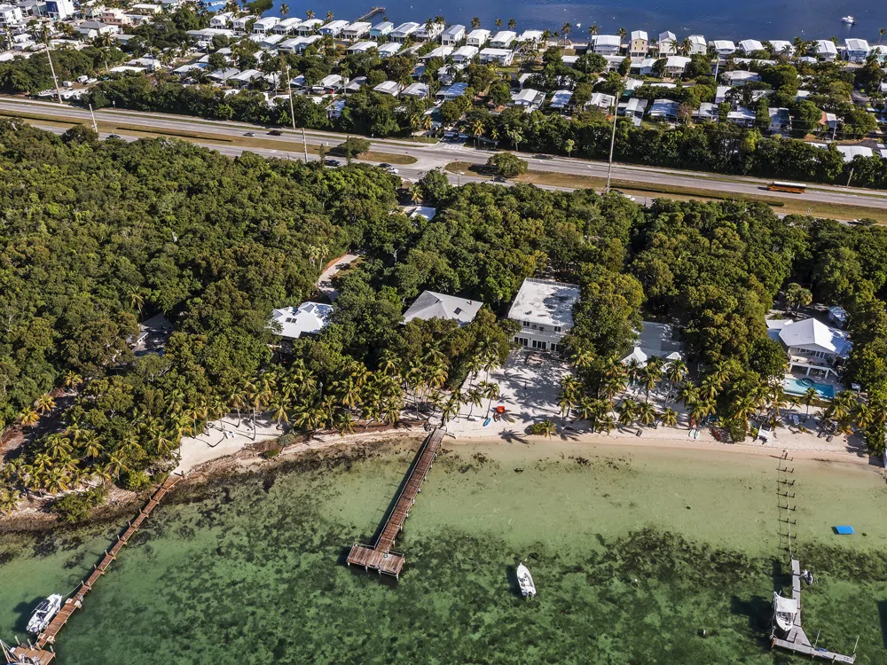 96180 Overseas Highway