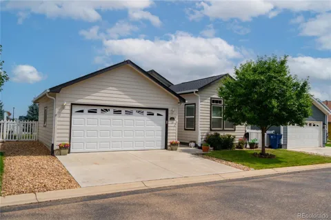7885 Buckhorn Green #131