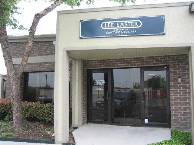 12885 Research Boulevard #B110