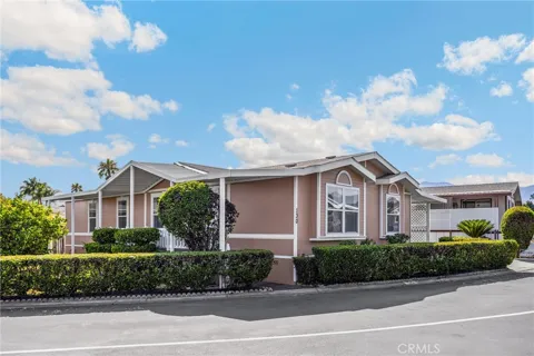 2598 Ayala Drive #130
