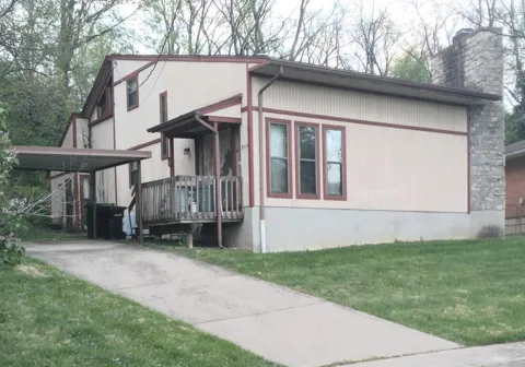 3728 Dunkirk Street