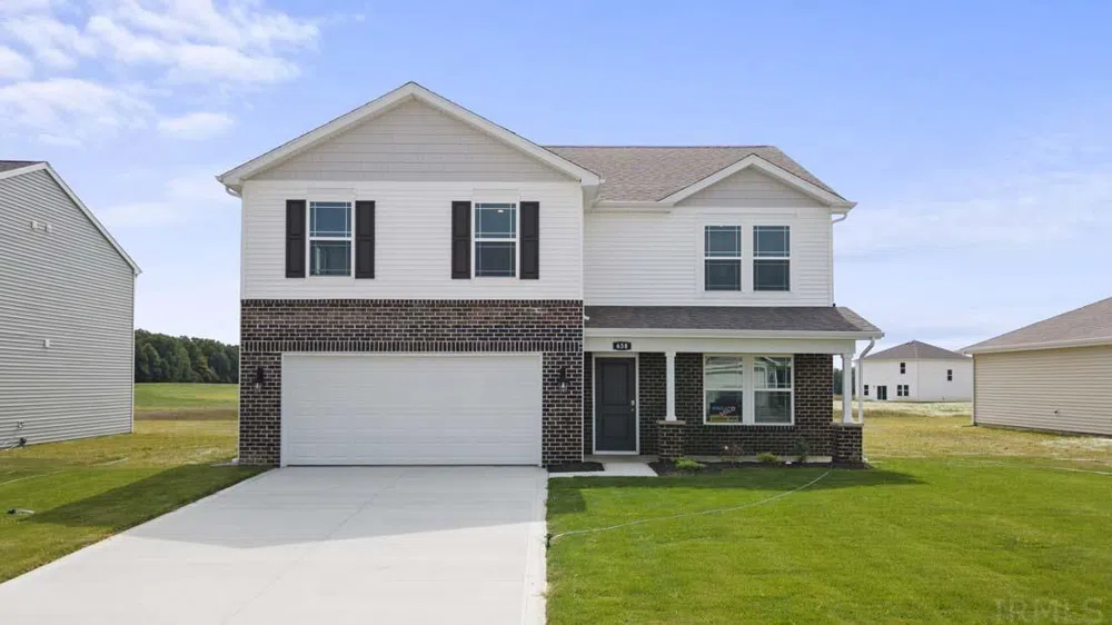 658 Hagrid Boulevard