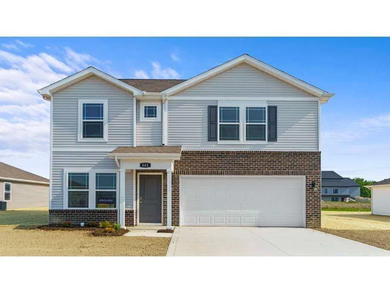 661 Hagrid Boulevard