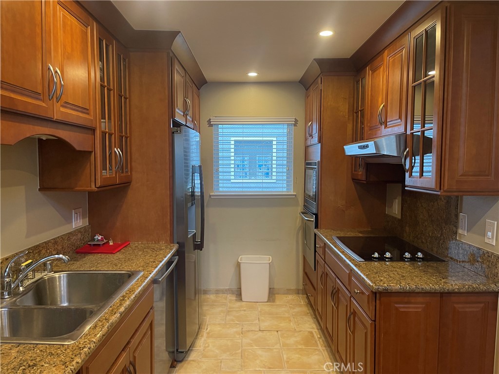 240 The Village #310