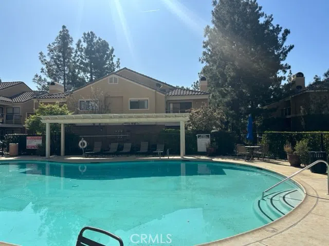 10655 Lemon Avenue #2006