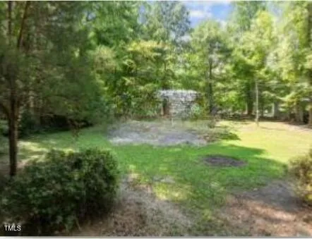 108 Squaw Drive