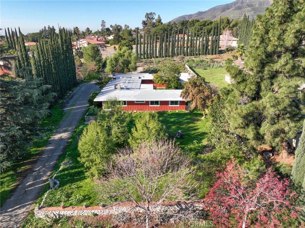 5292 Sapphire Street