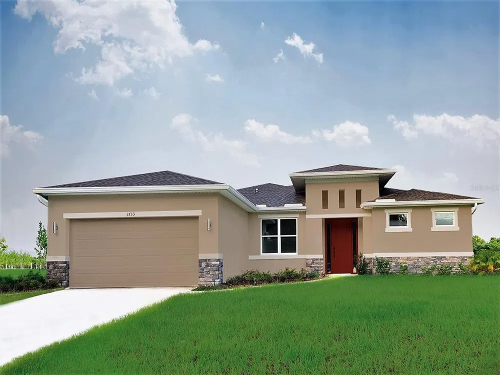 19100 MASCOMA AVENUE