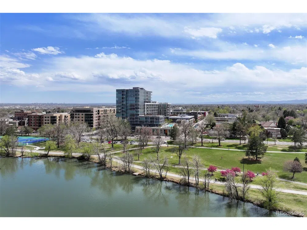 4200 W 17th Avenue #808