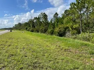 7700 E IRLO BRONSON MEMORIAL HIGHWAY #H Saint Cloud, FL 34771