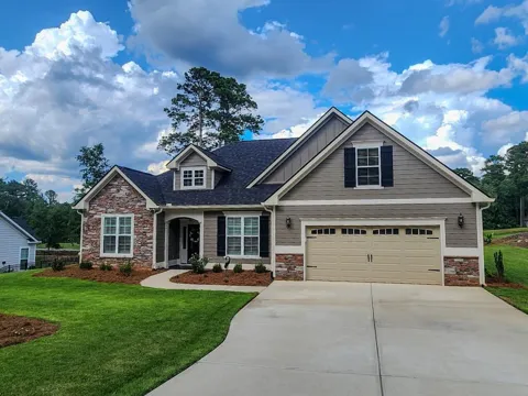 209 Fairway Dr. Drive