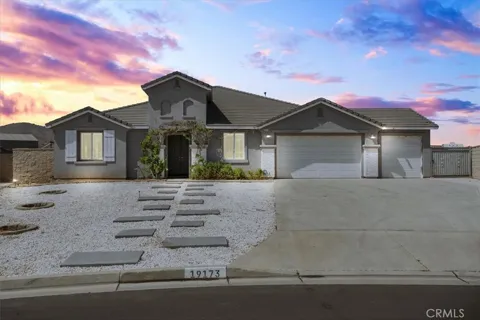 19173 Rocky Summit Drive