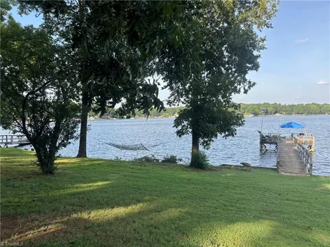 161 Doc Mccullock Road
