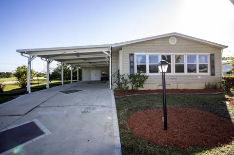 8202 Caper Lane