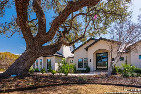 34732 Casita Creek Ln