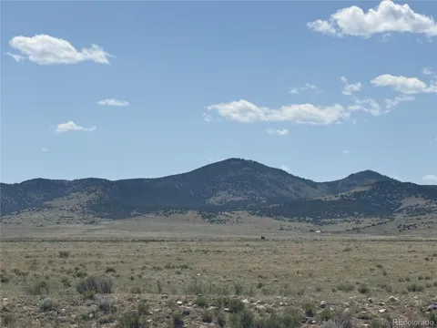 00 Vacant Land