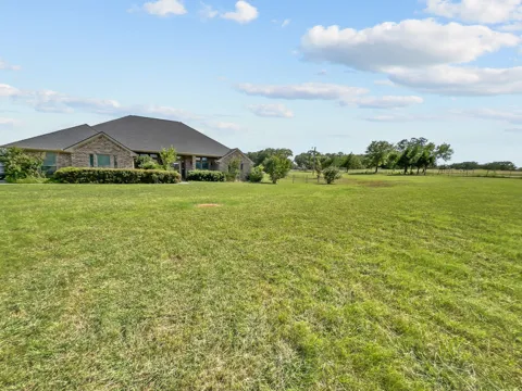 115 County Road 3383
