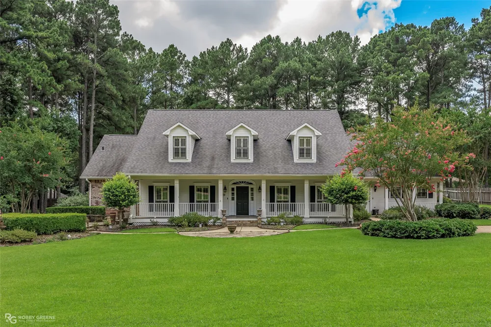 9808 Neesonwood Drive