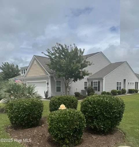 119 Calabash Lakes Boulevard #567b