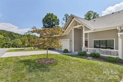 162 Copper Valley Lane