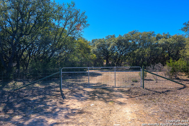 LOT 39 S Brasstown Drive