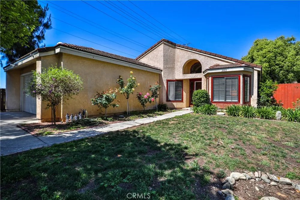 2003 Springcreek Circle