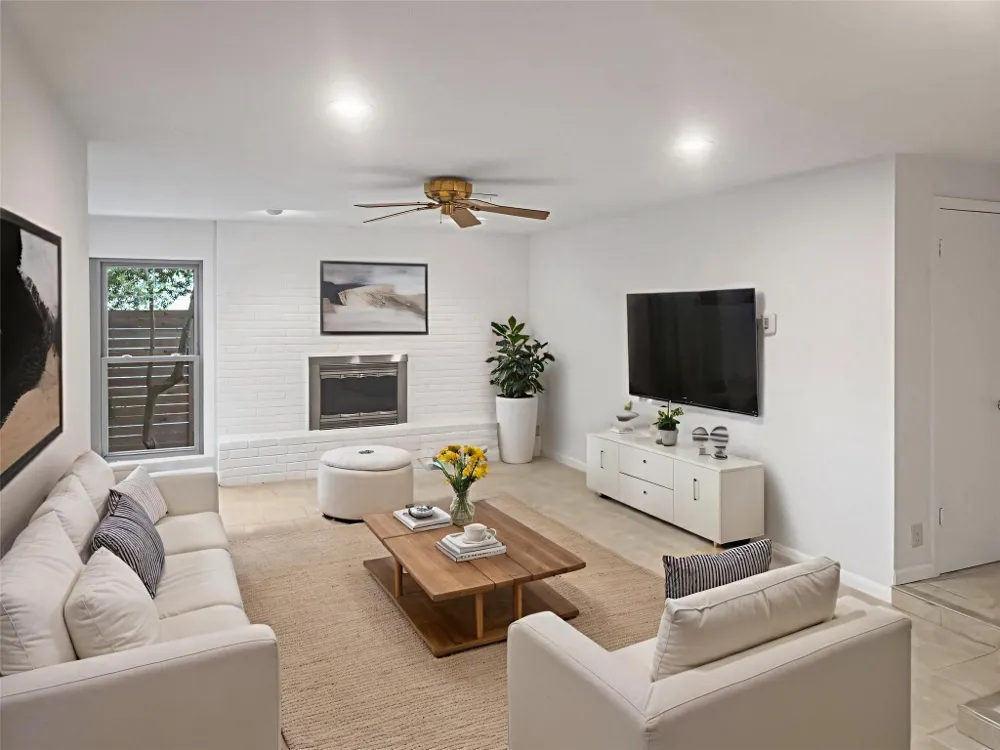 11802 Highland Oaks Trail