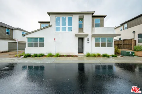 1681 Whitmore Loop