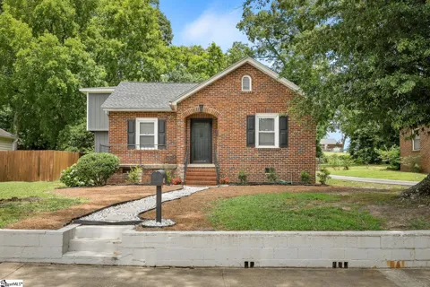1706 Park Drive