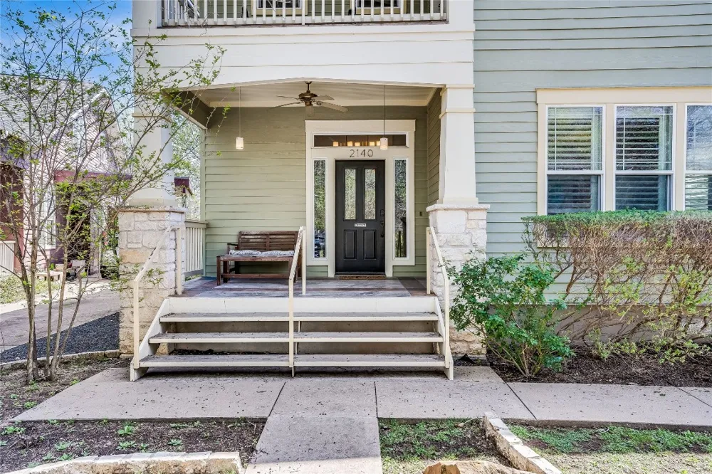 2140 Sage Creek Loop