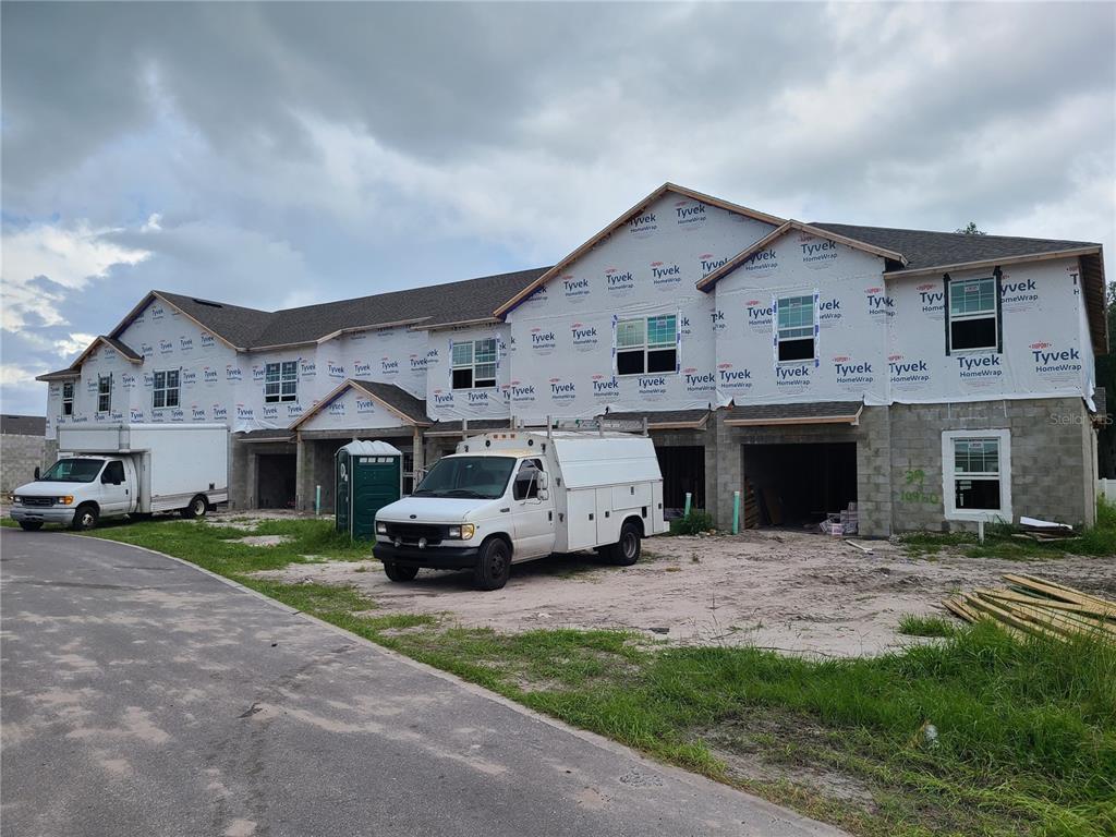 10954 BRIGHTLEAF COURT