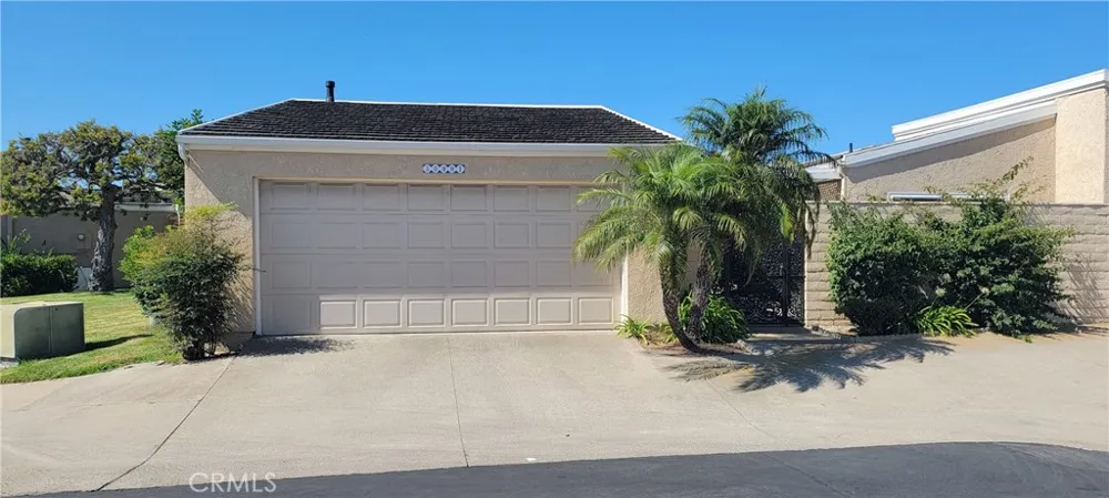 30991 Carrara Road Laguna Niguel, CA 92677