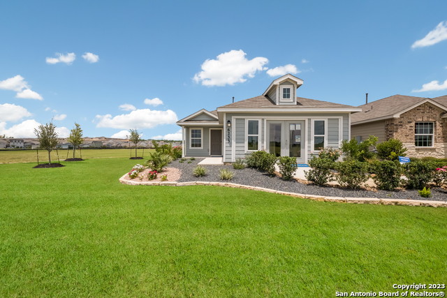 14647 Greenfield Mill