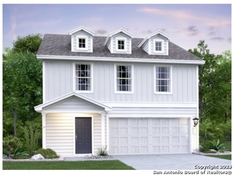 10116 Devon Wheel St