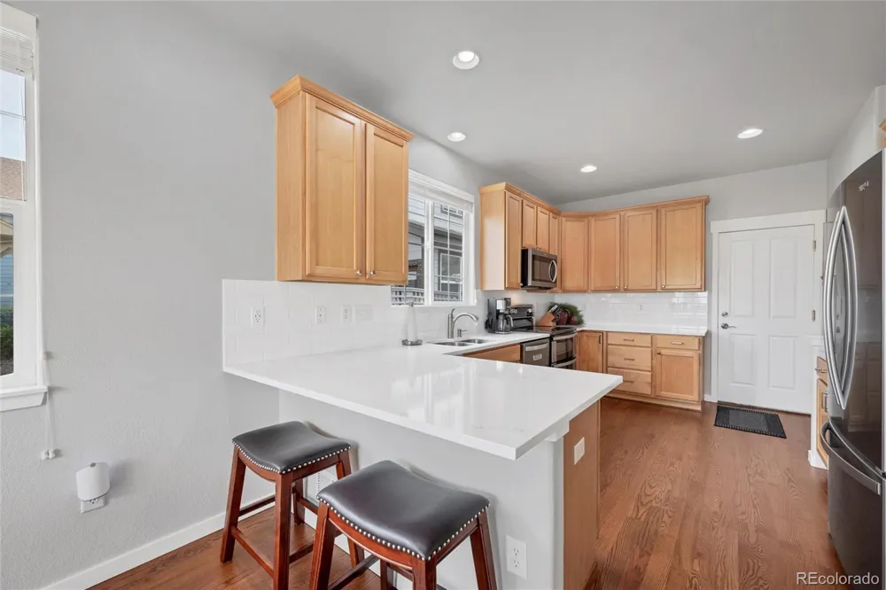 3824 Red Deer Trail #B