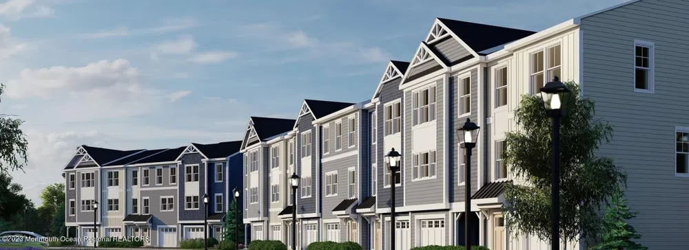 156 W Front Street #22