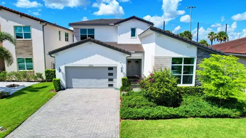 5209 Beland Drive