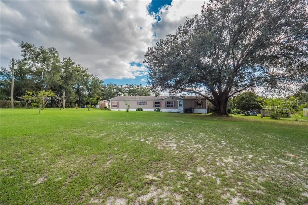 4806 W KELLY PARK ROAD