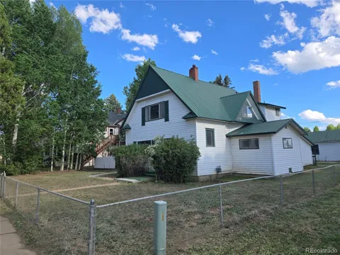 104 Joe S. Chavez Drive