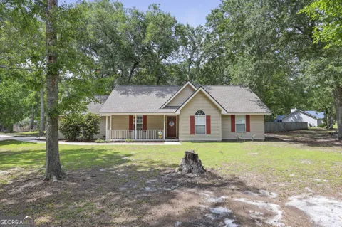 223 Victoria Circle