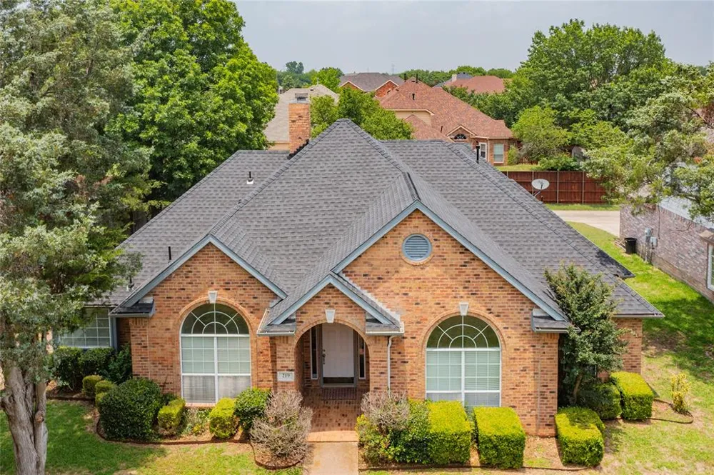 219 Sandy Creek Place