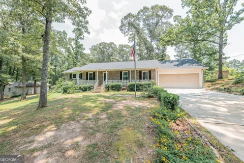 4914 Housers Mill Road