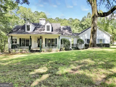 1090 Pates Creek Road