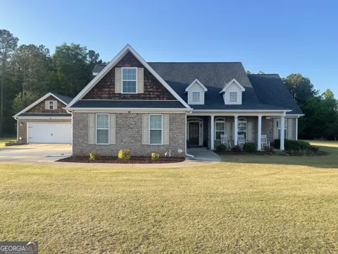30 Scouts Ridge Drive
