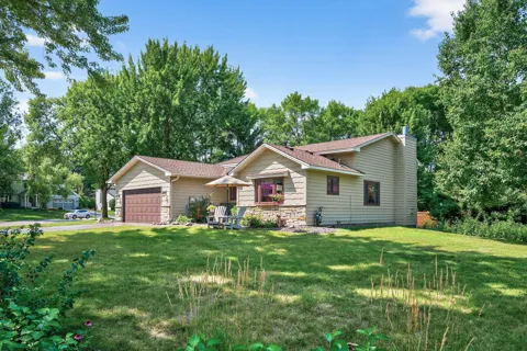 4665 Forestview Lane