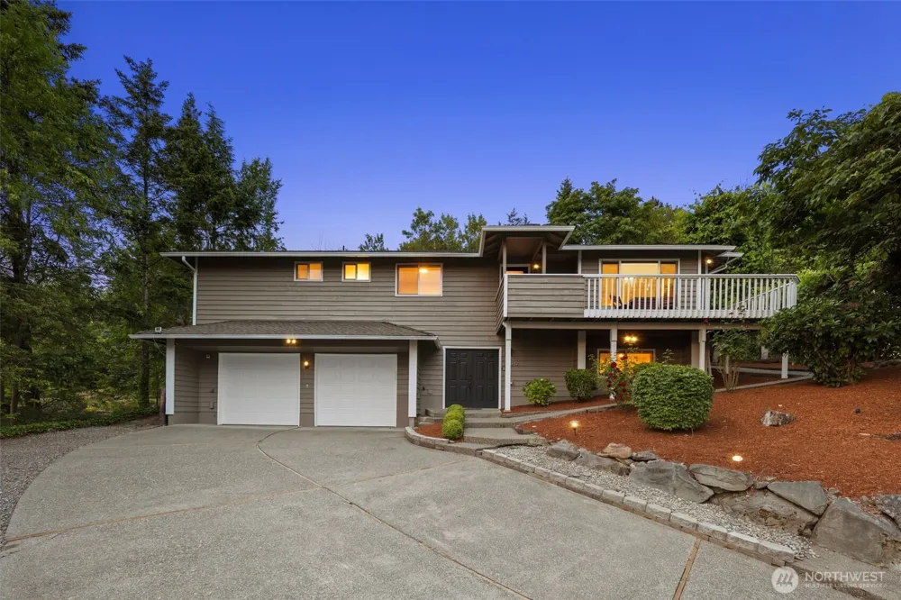 2720 Mill Avenue S Renton, WA 98055
