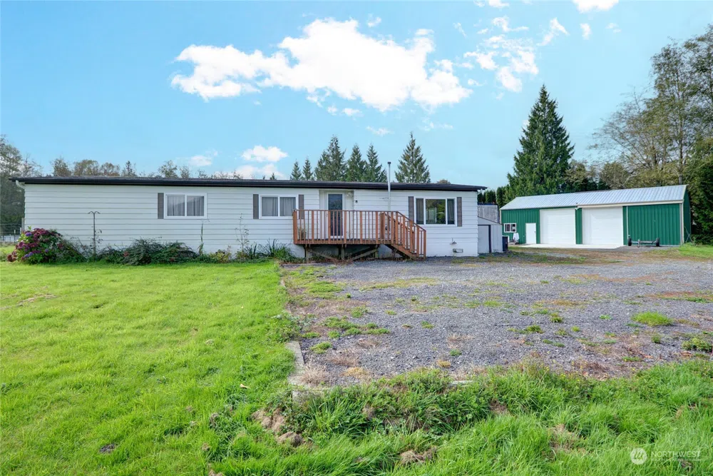 14908 294th Street NE