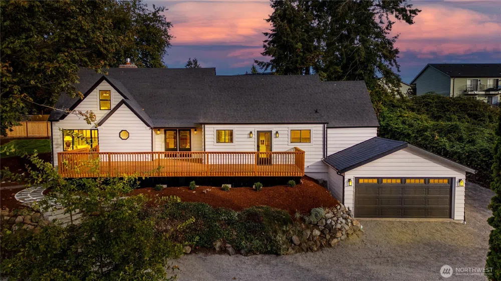 2429 Grandview Drive W